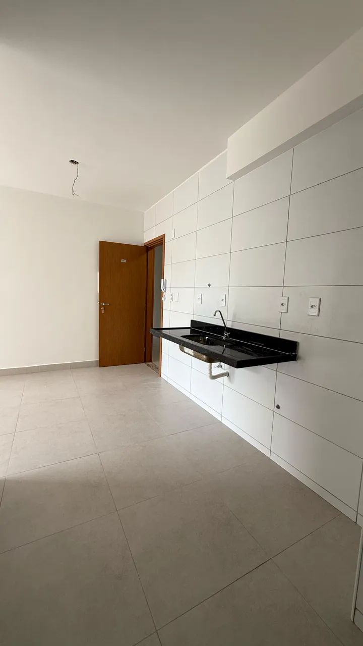 EXCELENTE APARTAMENTO PARA LOCAÇÃO NO RESERVA DOS BURITIS - Foto 3