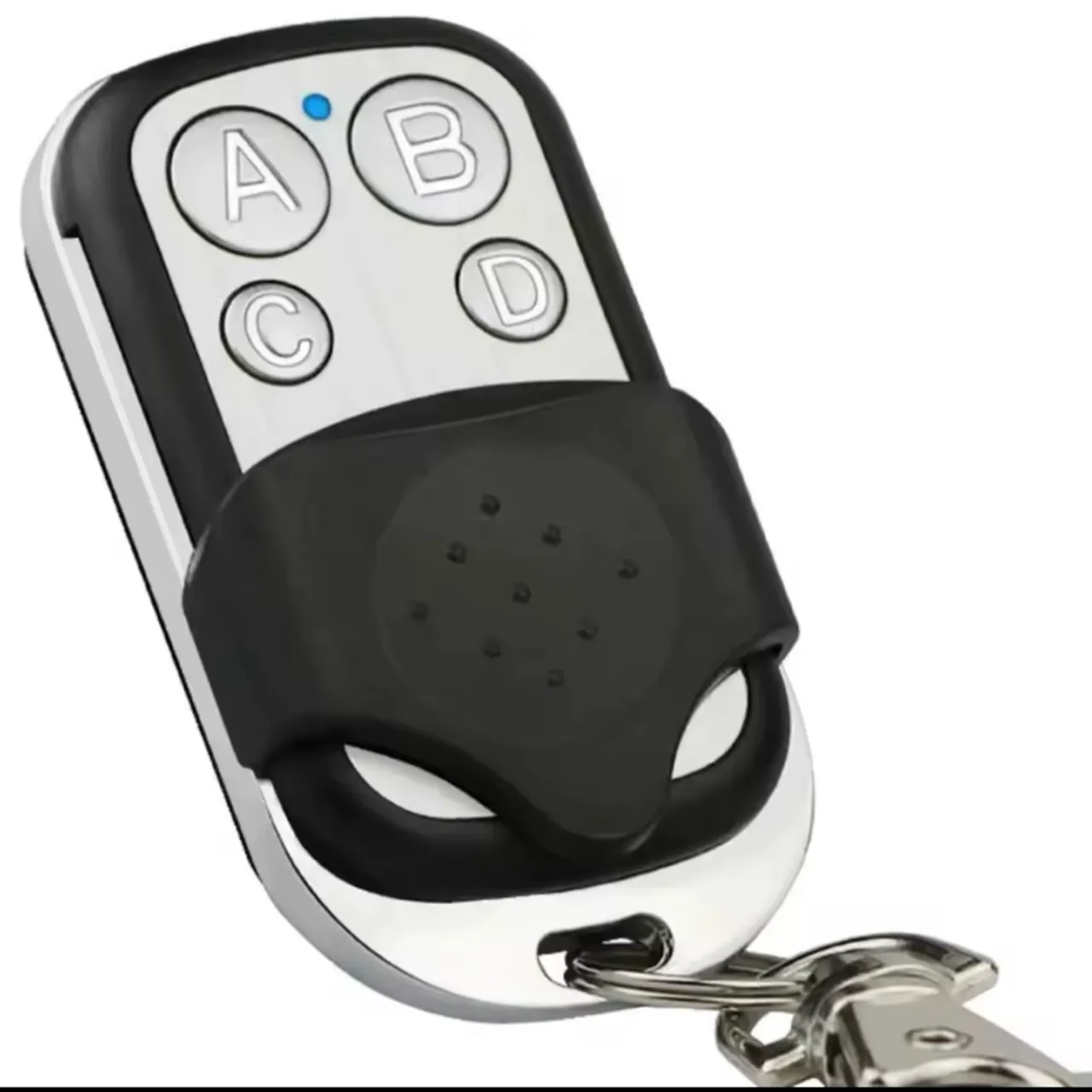 Controle Remoto Universal para Portão Eletrônico