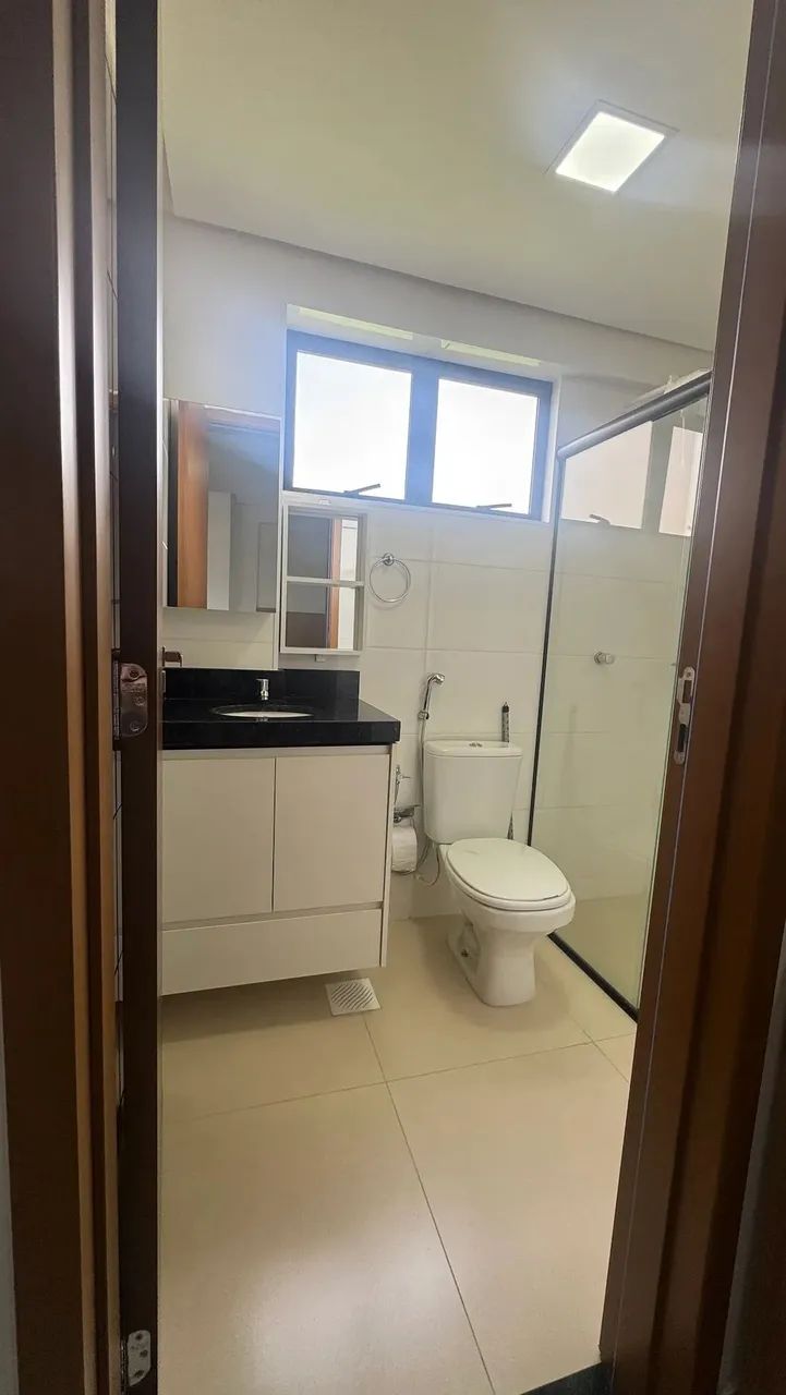 kitnet Spot Home. - Foto 4