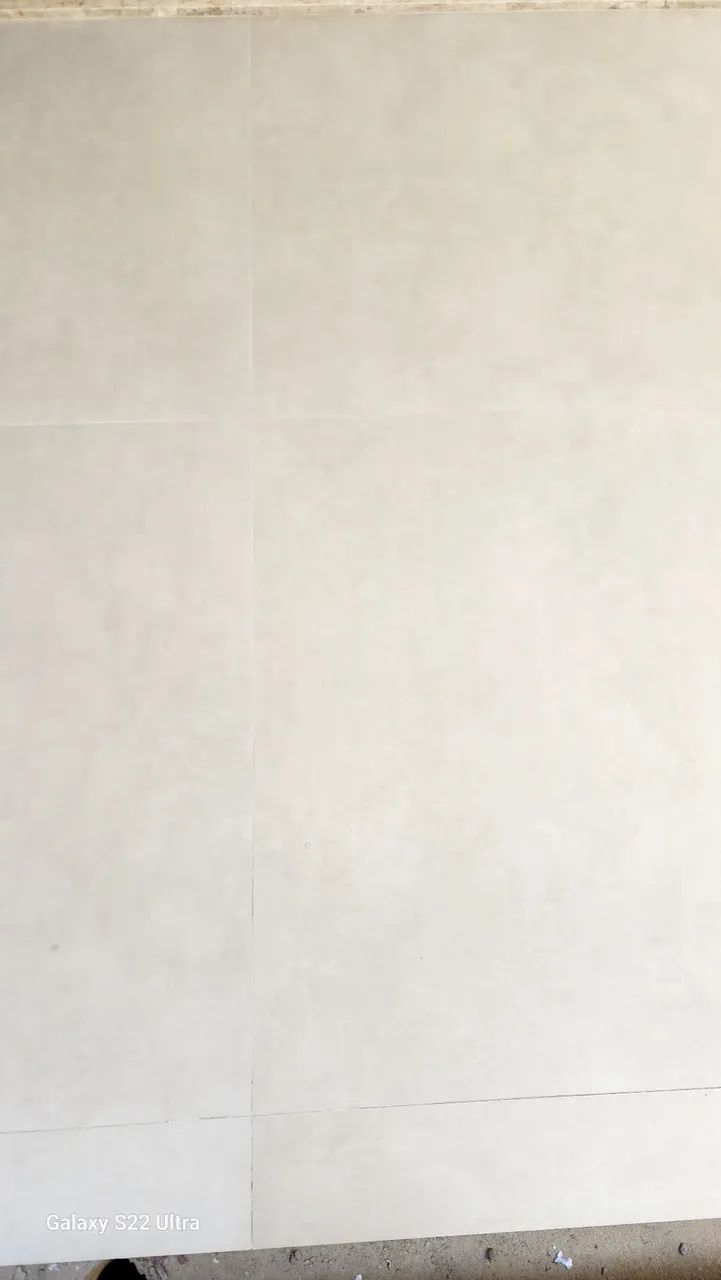 Porcelanato Portinari 120x120 cm - Foto 5