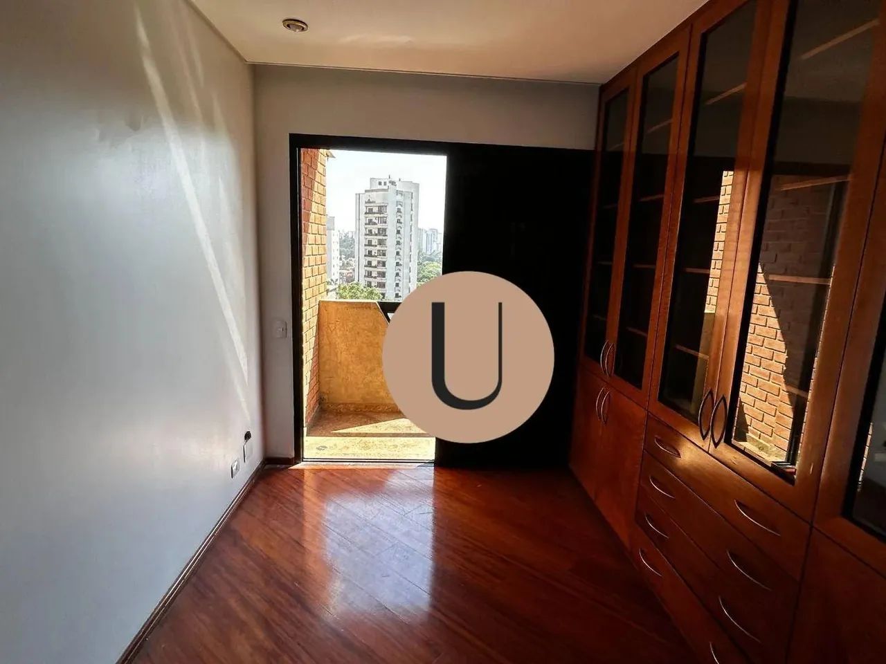 Apartamento com 4 dormitórios, 198 m² - venda por R$ 2.085.000,00 ou aluguel por R$ 16.804 - Foto 6