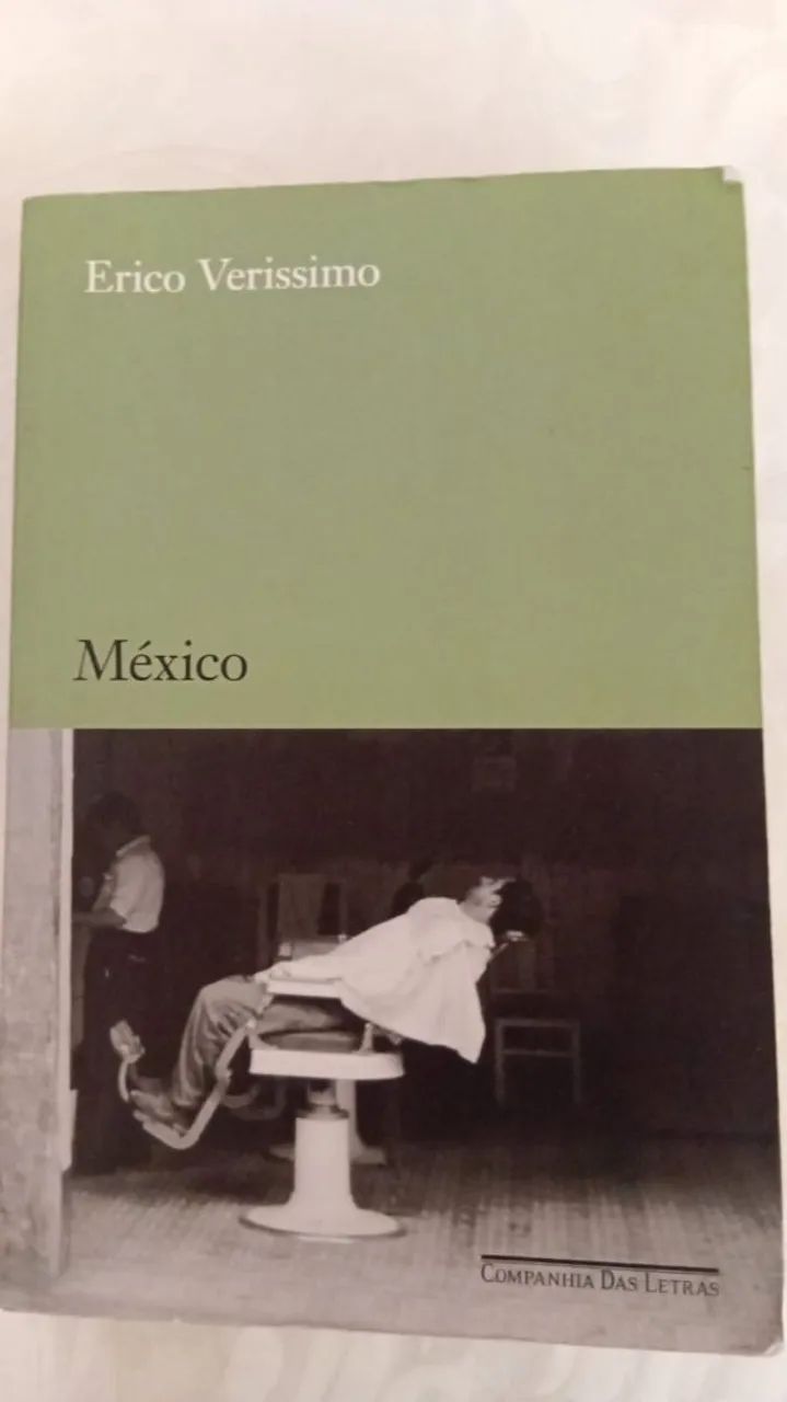 Livro