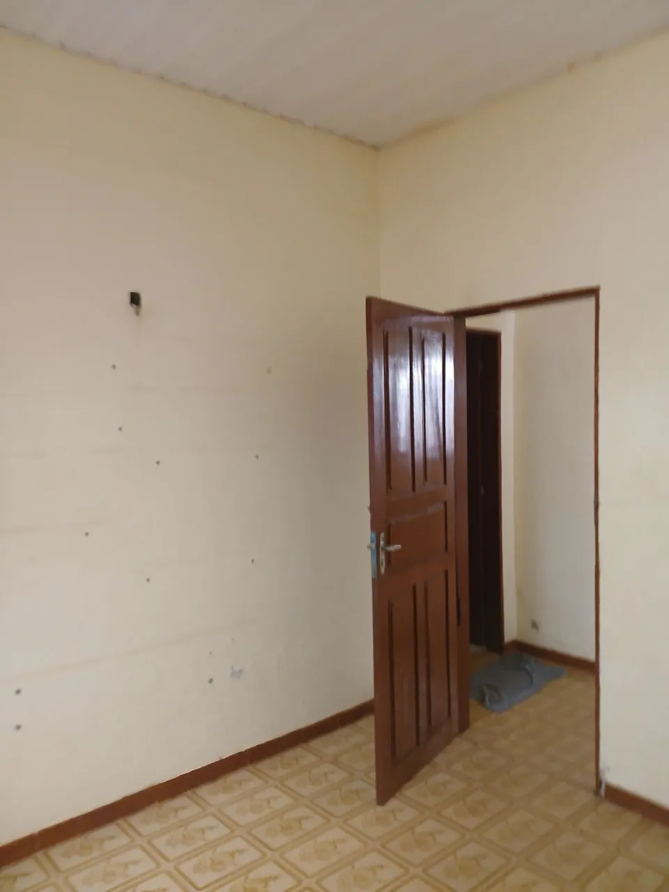 Quarto suíte/ casa compartilhada