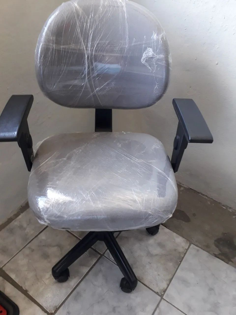 cadeira para escritório 