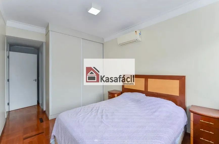 Ampla Casa, Á Venda, Planalto Paulista. - Foto 13