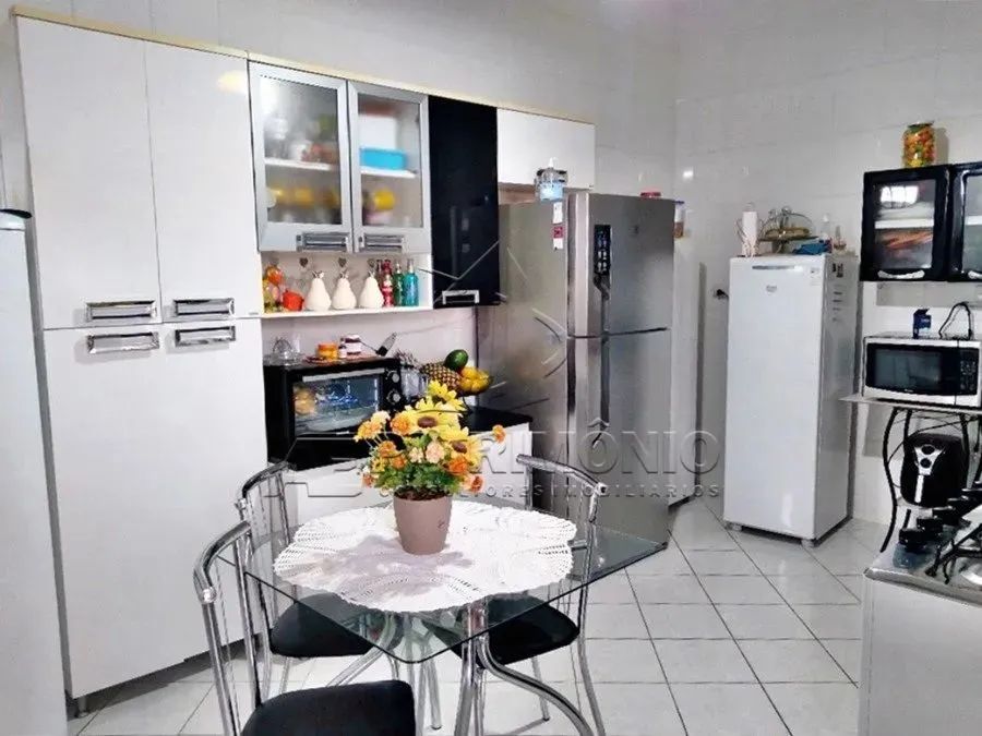 CASA,3 Dormitorio(s) bairro Assis - Foto 4