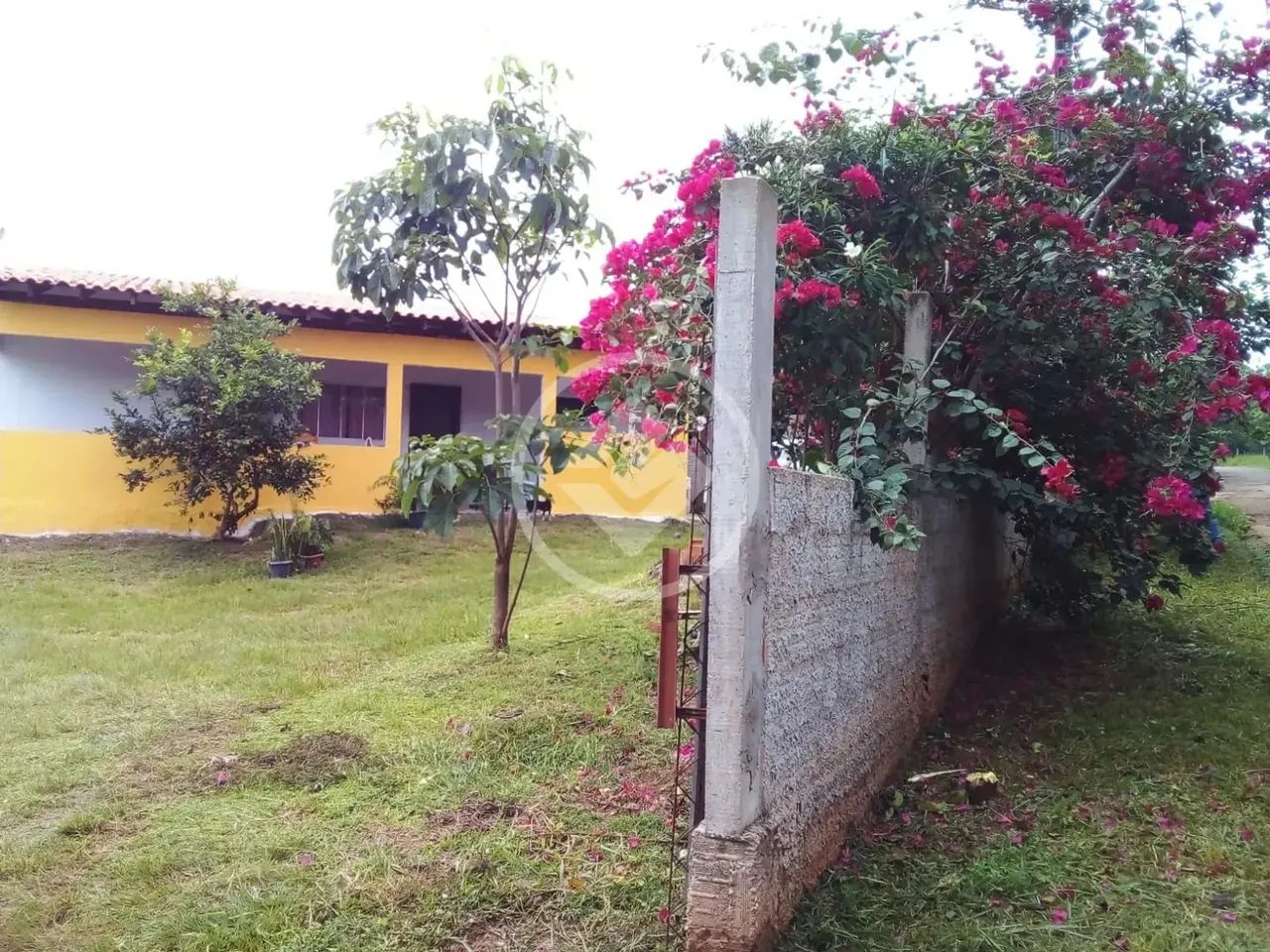 Casa na Chapada dos Guimaraes codigo: 90693 - Foto 2
