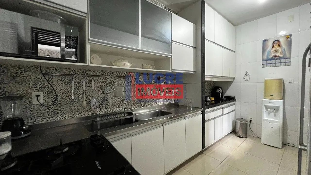 Locação de Casa Comercial - R$17.000,00 - Manaíra - Foto 8