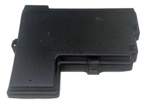 Tampa Caixa Fusível Nissan Sentra 2008 2009 2010 2011 2012