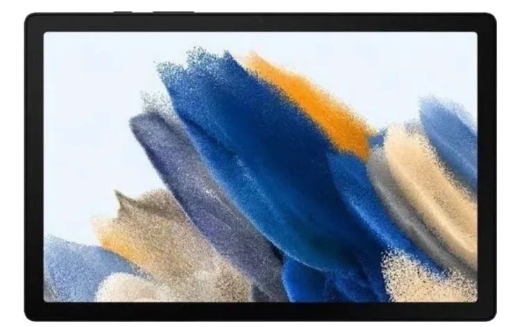 Tablet Samsung Tab A8 - Foto 5