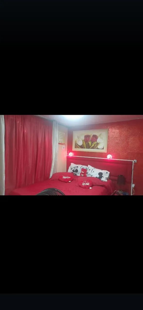 Vendo casa - Foto 5