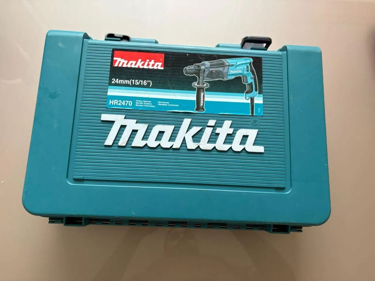 Martelete 