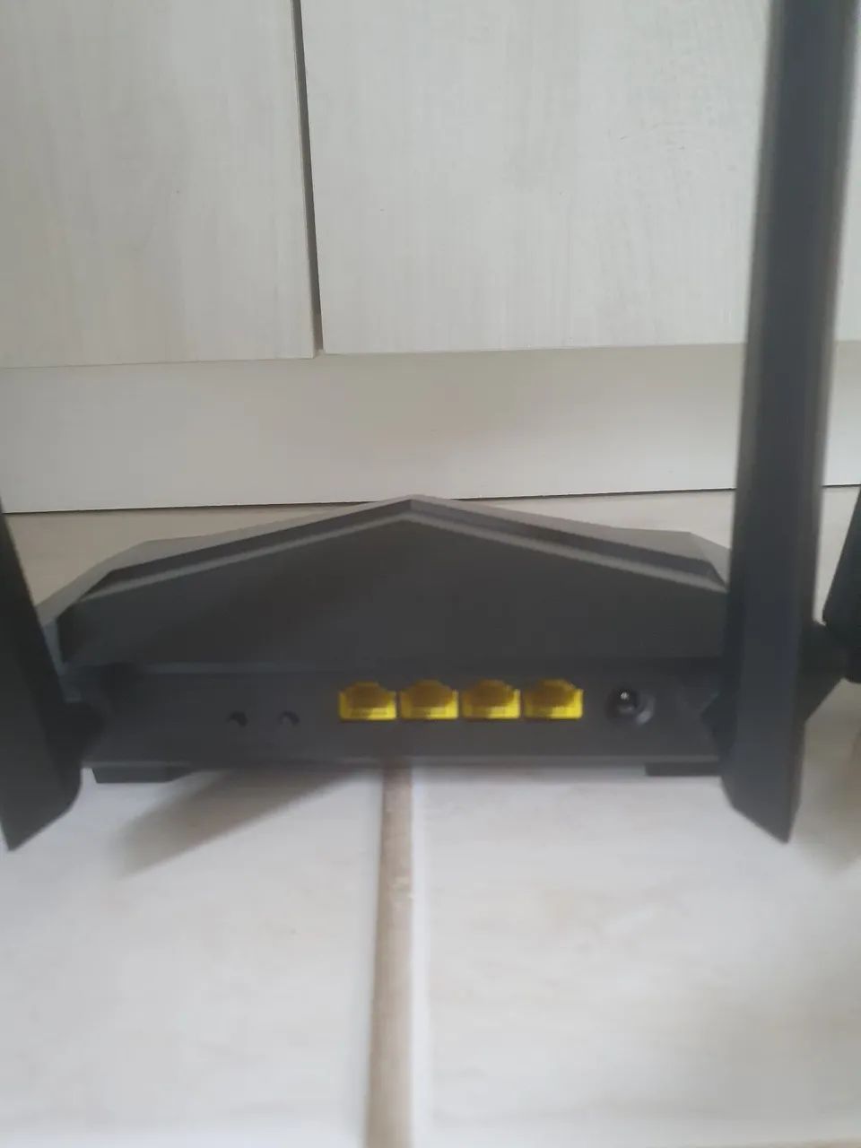 Roteador 2.4 g /5g - Foto 2