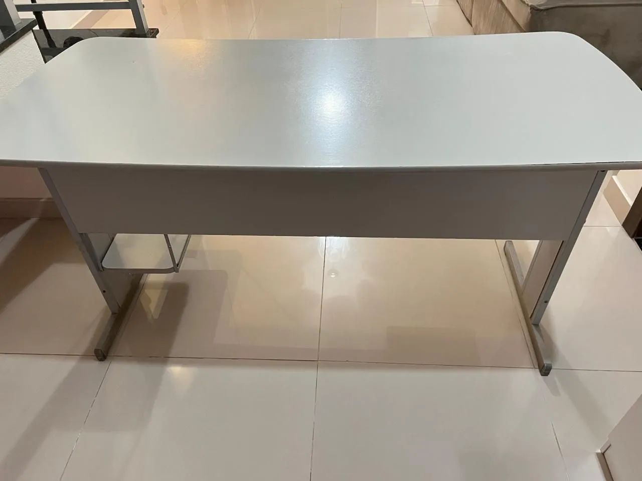 Mesa escritorio64584930288897121