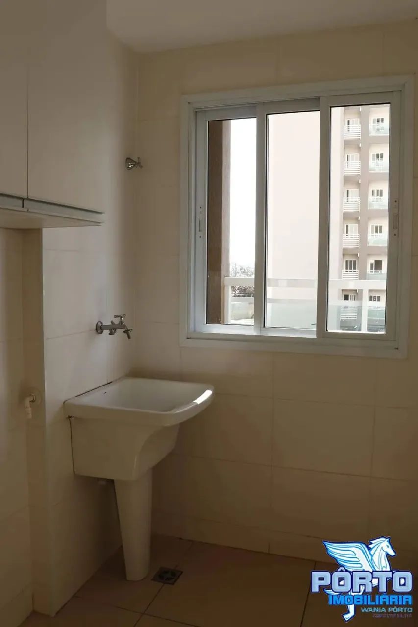 QUINTA RANIERI GOLD/ APARTAMENTO - Foto 5