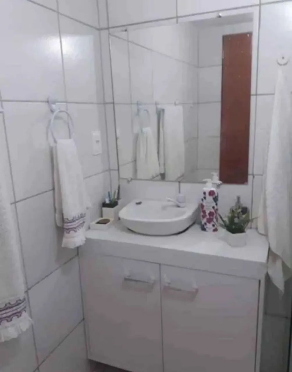 Vendo no Turu-G - Foto 5