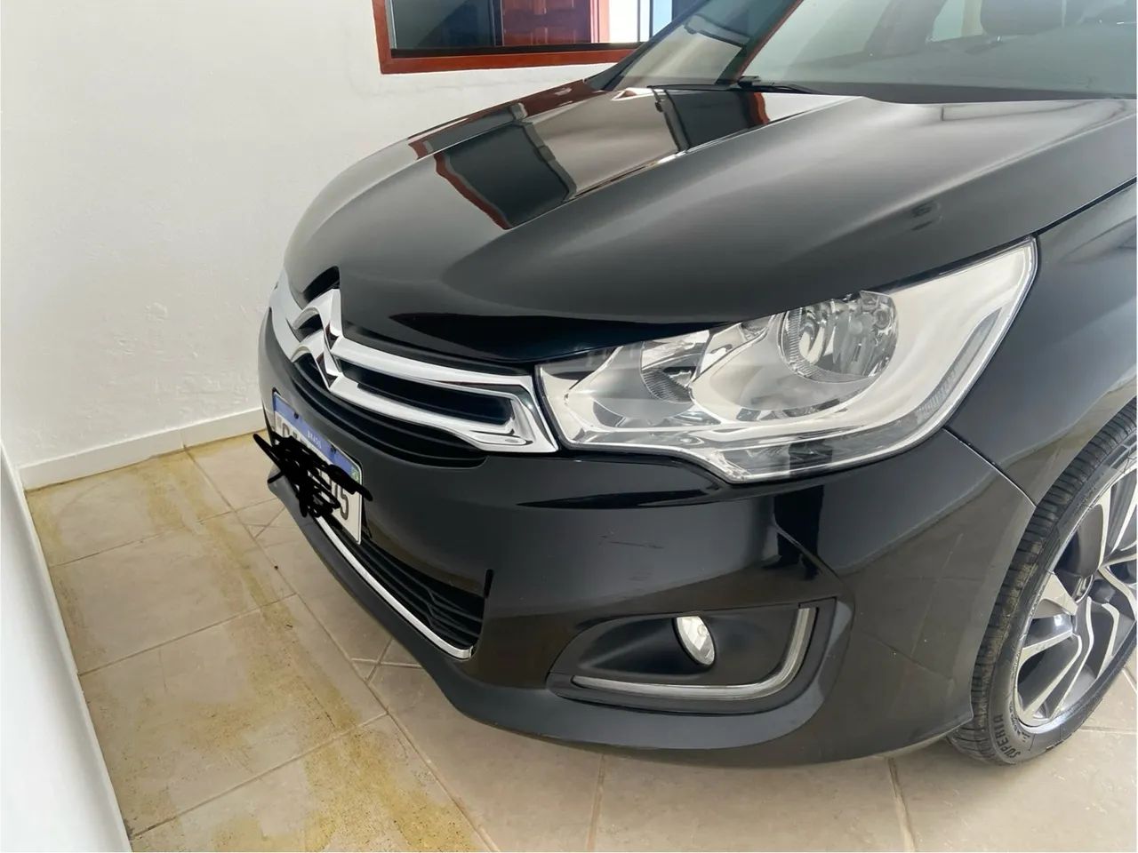 Venda ou troca
