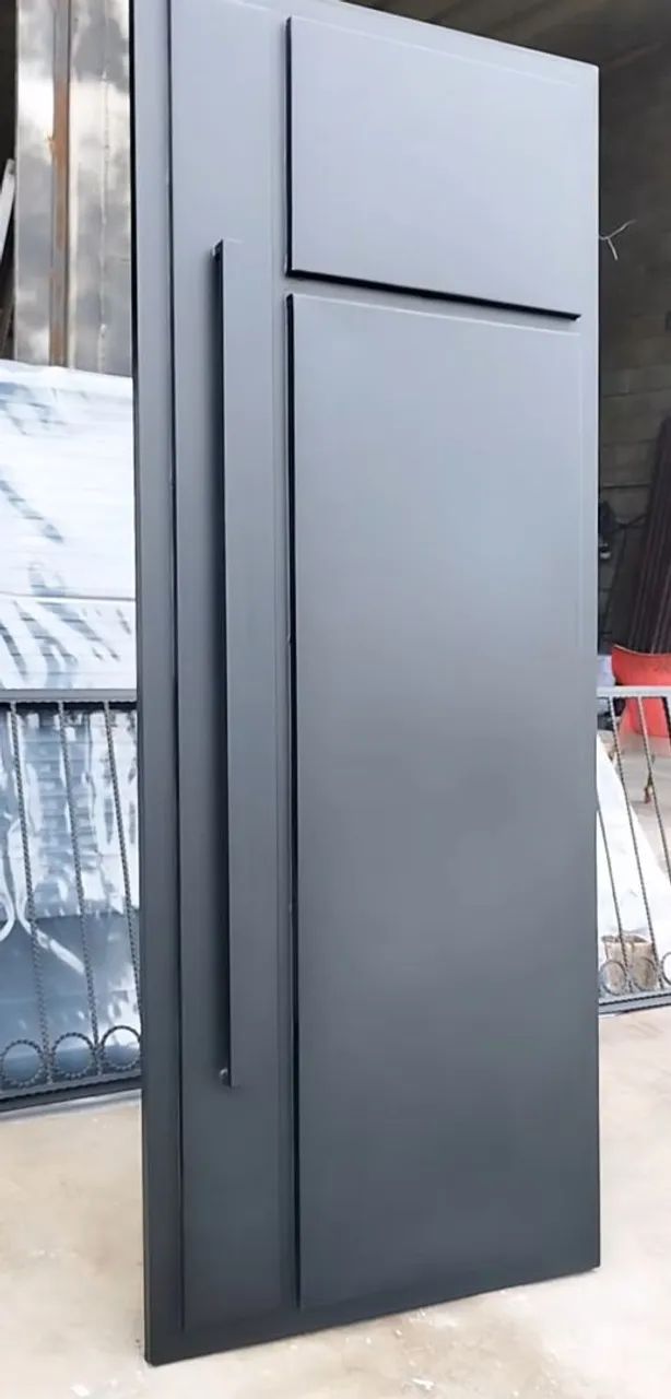 Portão 64254002258945122