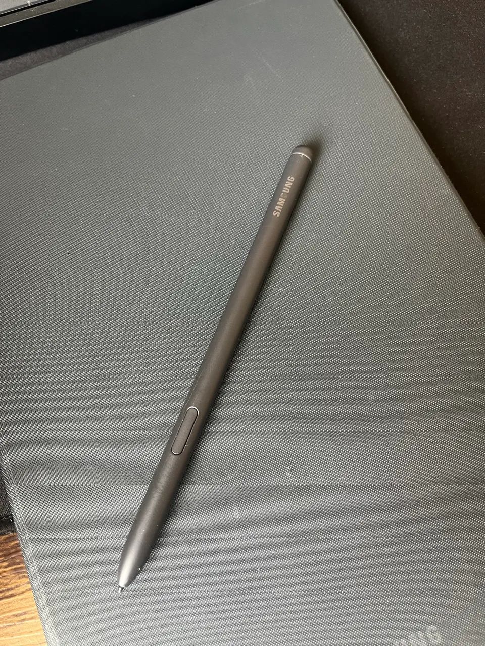 Samsung Tab S6 Lite - Foto 5