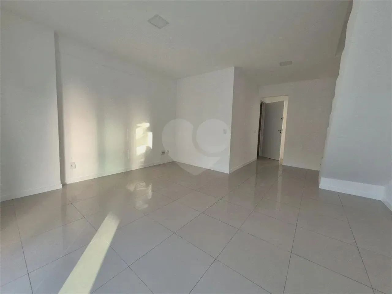 Duplex para venda tem 157 metros quadrados com 3 quartos em Tijuca - Rio de Janeiro - RJ - Foto 4