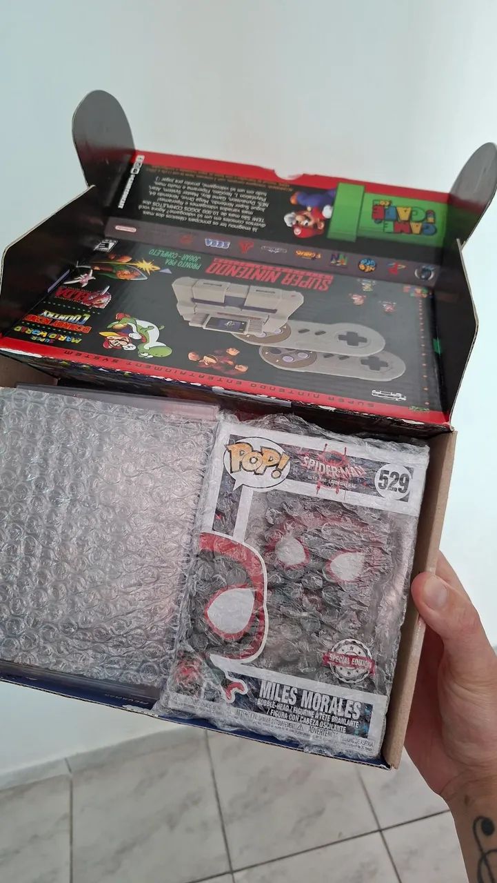 Funko pop  - Foto 4