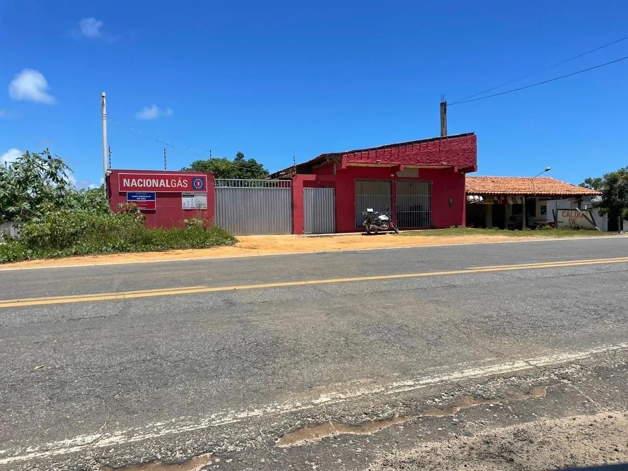 Foto - Entre Rios - 