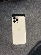 Iphone 14 PRO MAX 256GB - Semi novo