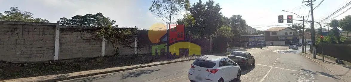 TERRENO P/ LOCAÇÃO COM 10.266,90M² SBC - Foto 3