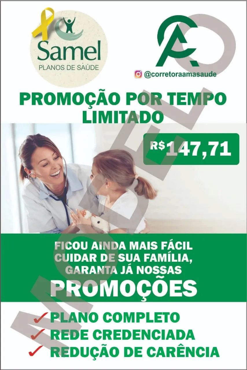 Banner promocional - Foto 5