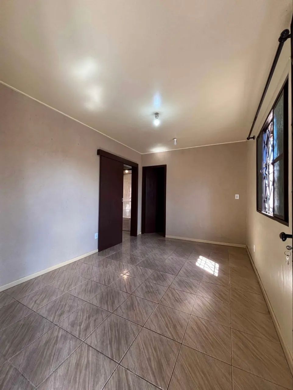 ~CASA NA CIDADE OLÍMPICA  - Foto 3