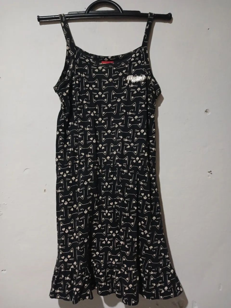 Vestido infantil kyly  - Foto 5