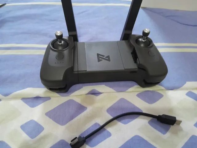 Drone Fimi mini 3 - Foto 4