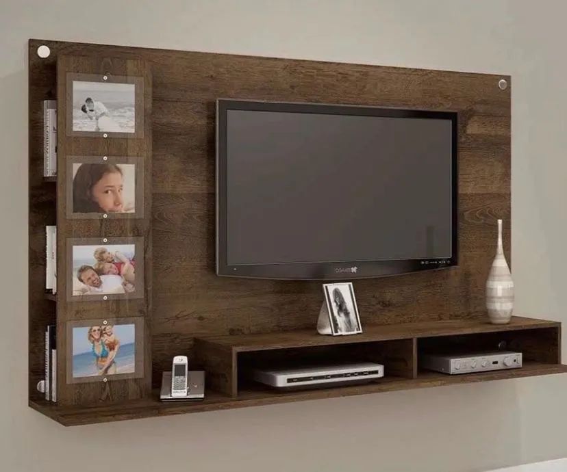Painel sabia 65204307619201120