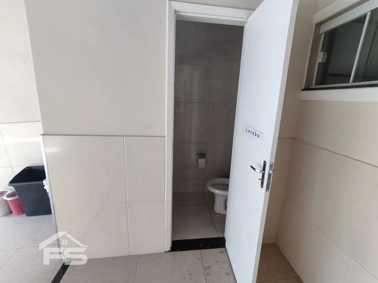 Casa para venda com 130 m² com 3 quartos em Messejana  - Fortaleza - CE - Foto 5