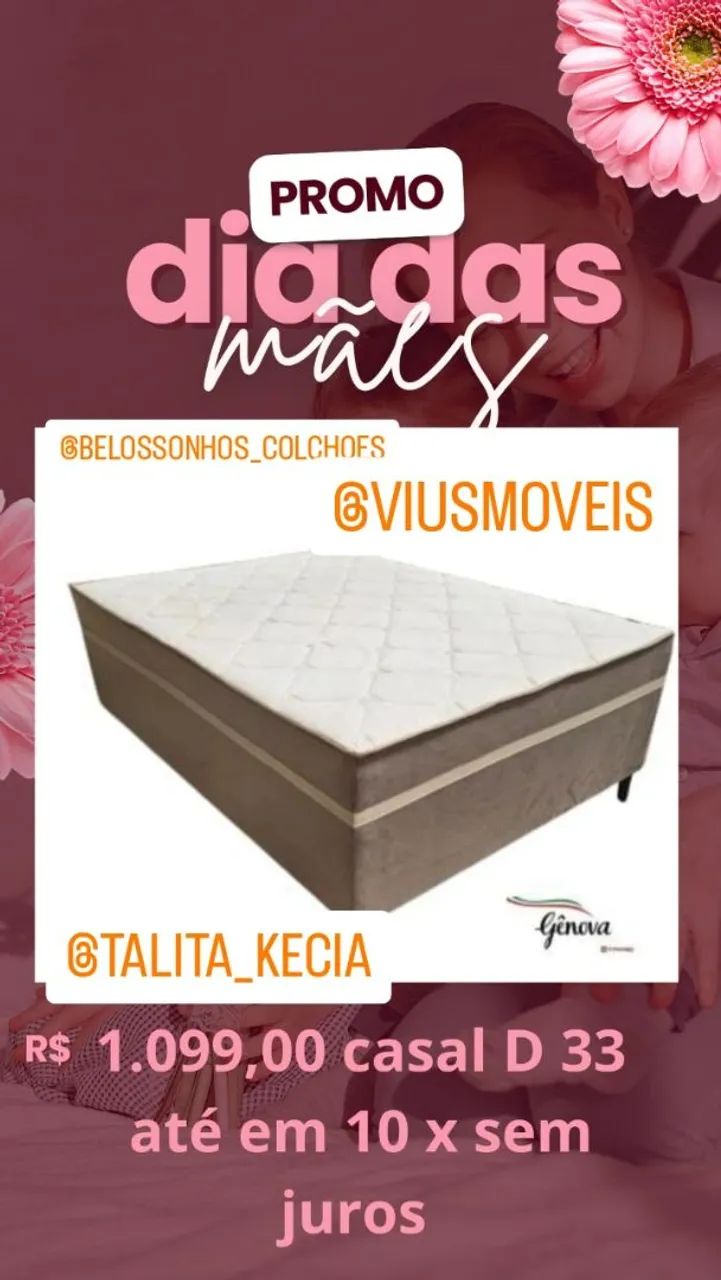 Cama unibox D 33 Titanio - Foto 4