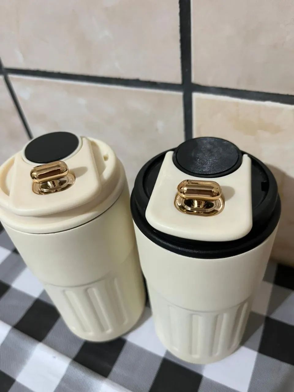 Copo térmico 64850061123971121