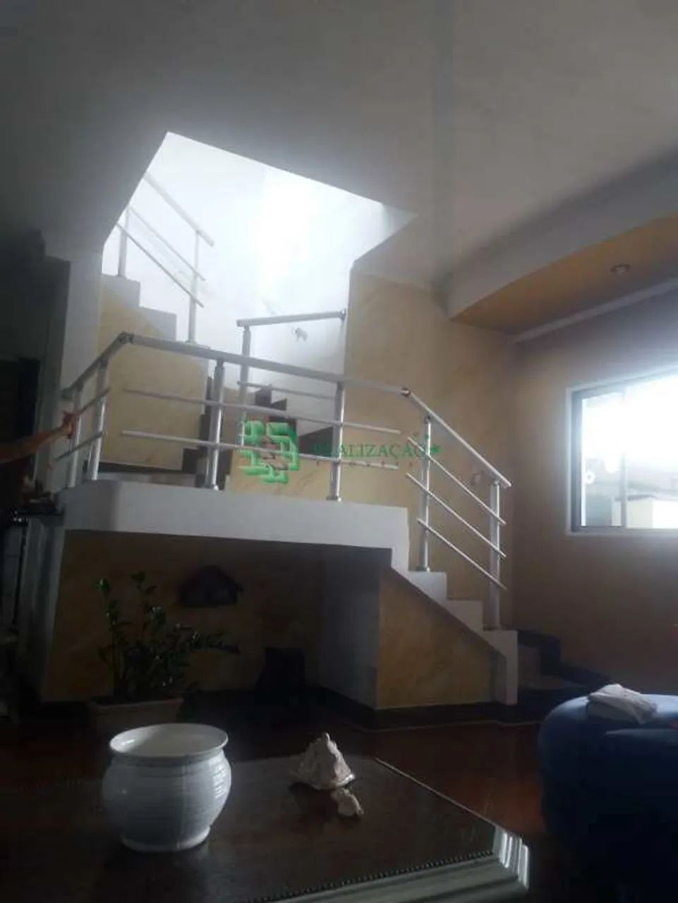 Sobrado em Mongagua, localizado no bairro Vila Seabra - - Foto 3