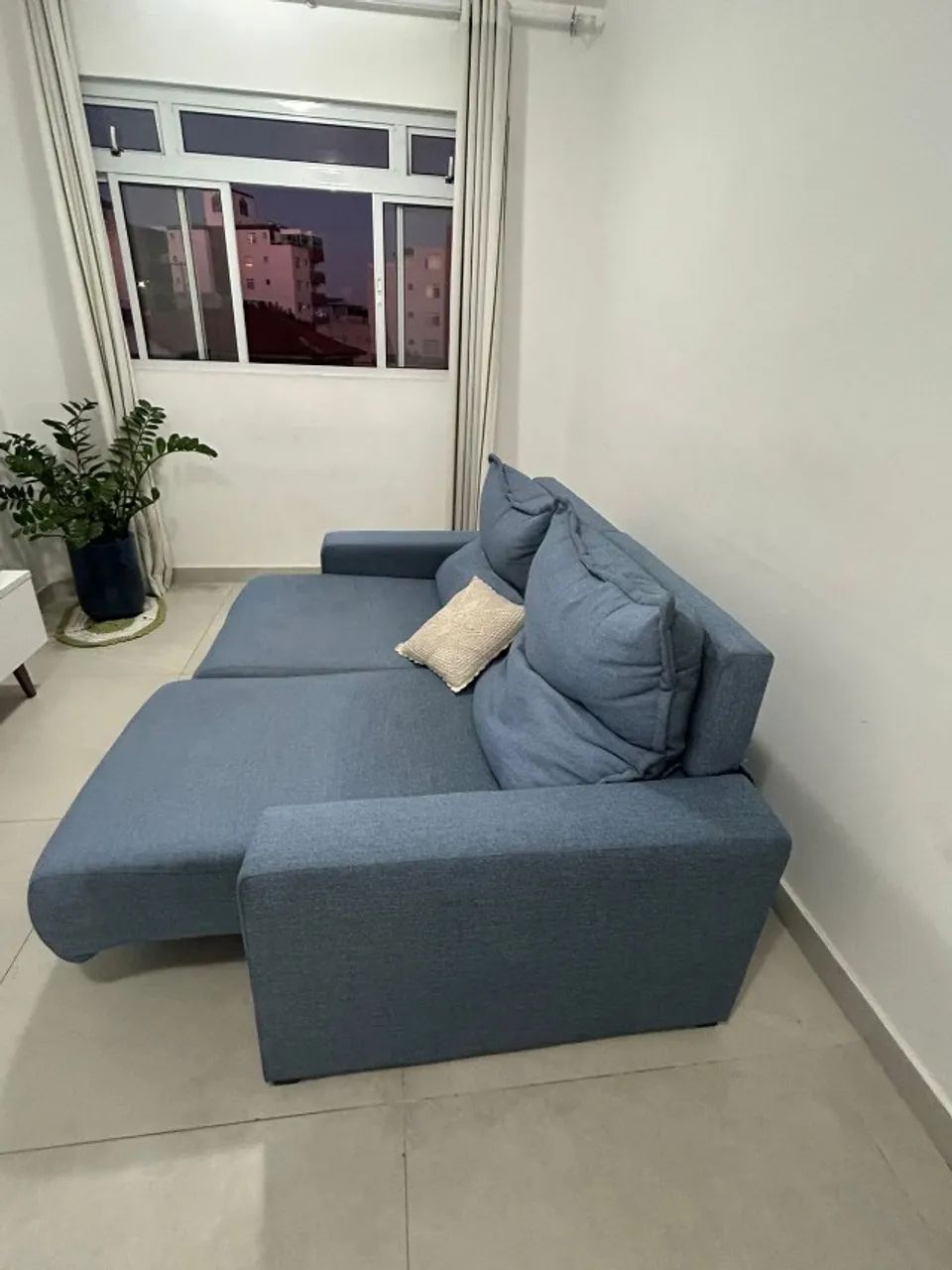 Sofá dois lugares retrátil64573826505218124