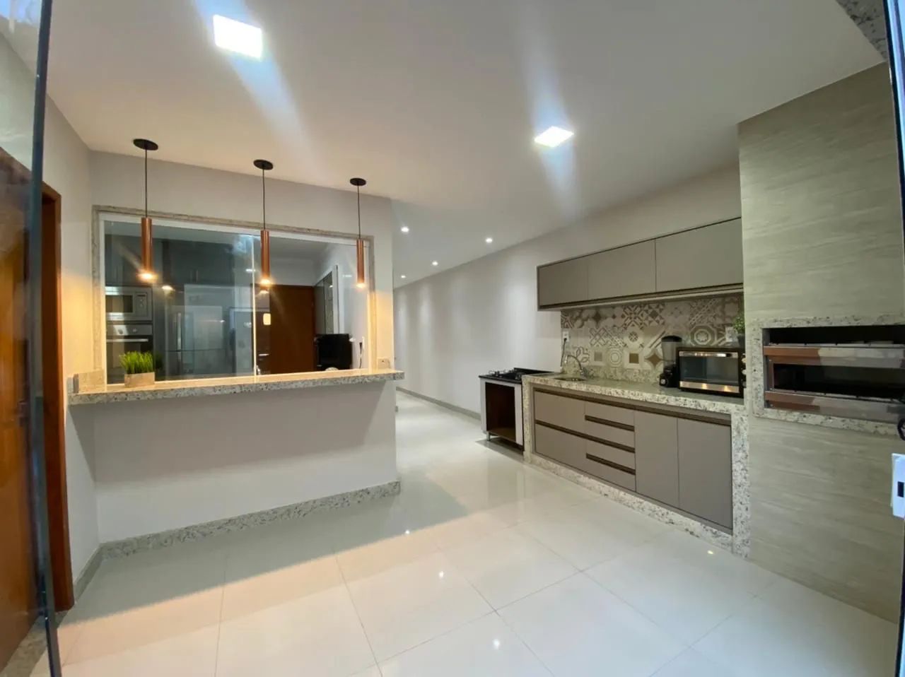 Foto - Volta Redonda - Laranjal