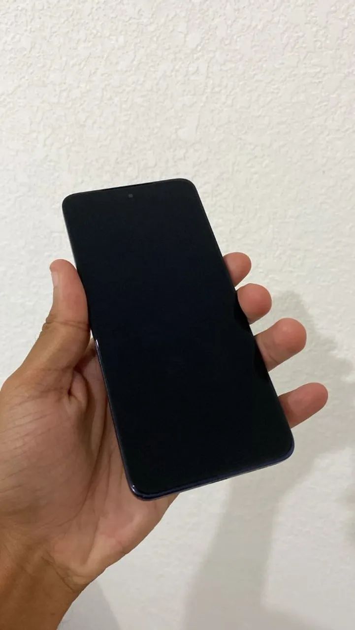 Moto Edge 50 Neo (trocas) - Foto 5