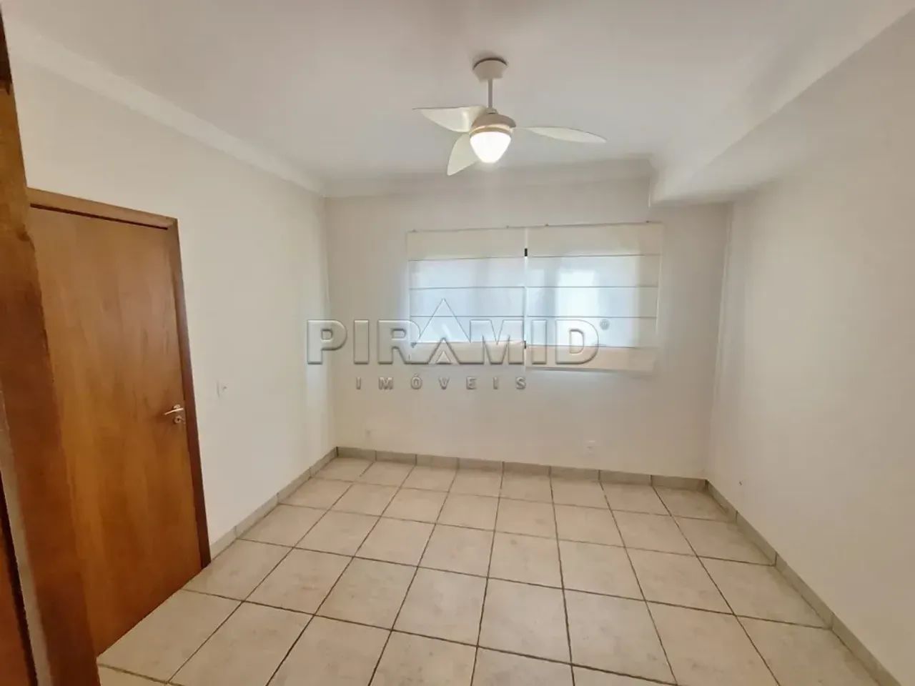 Casa em condomínio fechado com 295m², Bonfim Paulista, Zona Sul em Ribeirão Preto/SP. - Foto 6