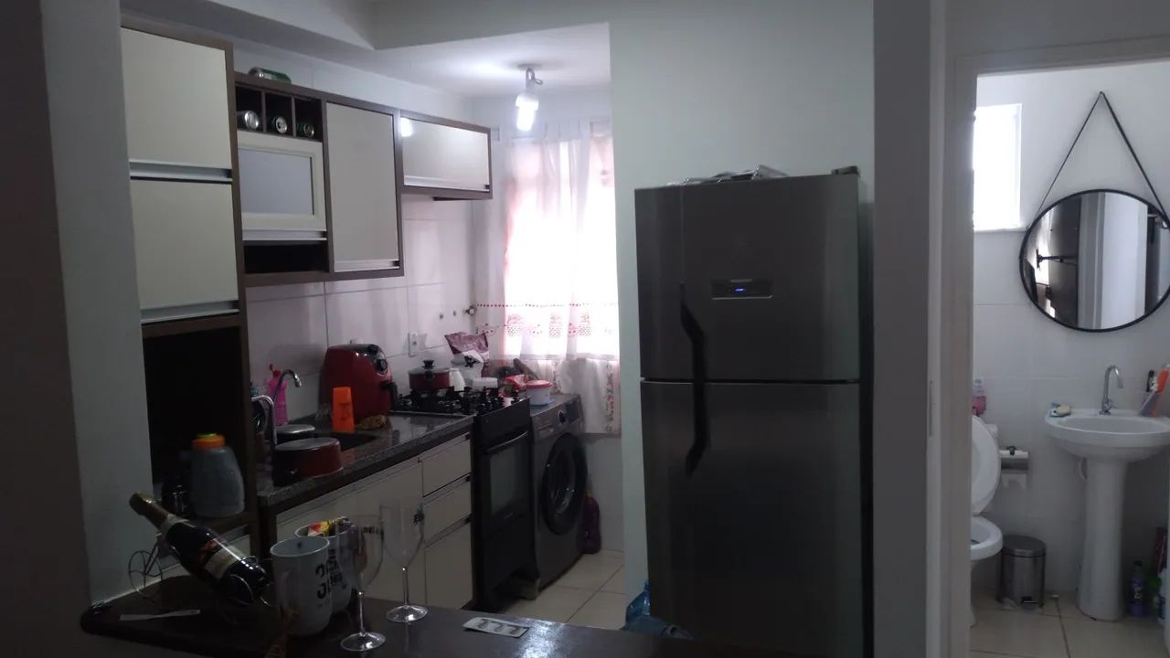 Foto - Volta Redonda - Três Poços