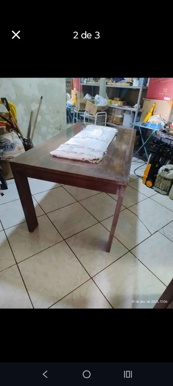 Vendo mesa64842835003393120