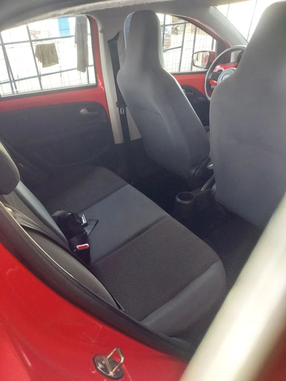 Up 2014/2015 - Foto 6