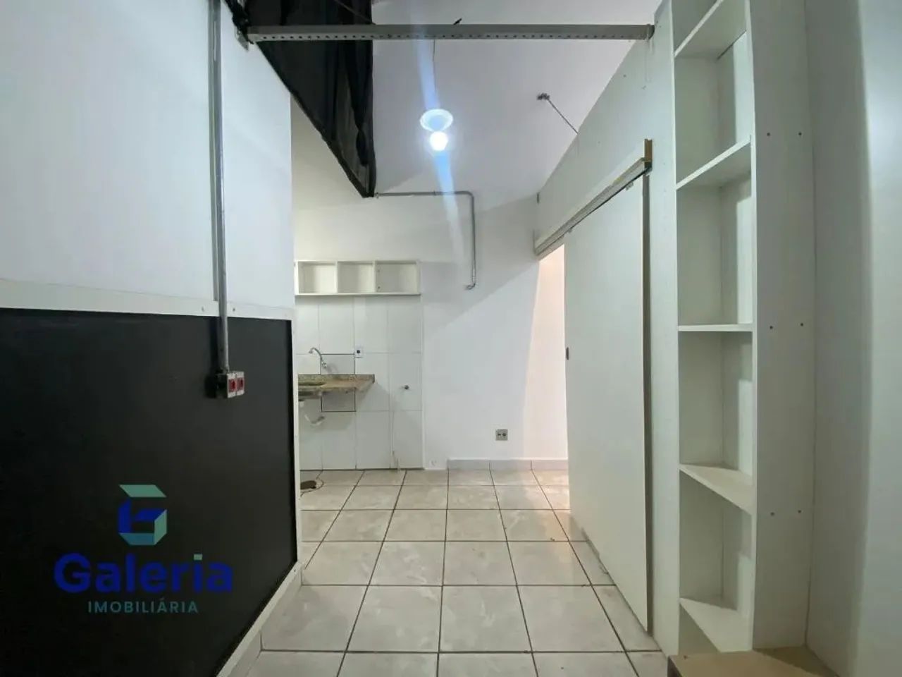 Salão comercial para alugar, 60m² - Campos Elíseos - Foto 10