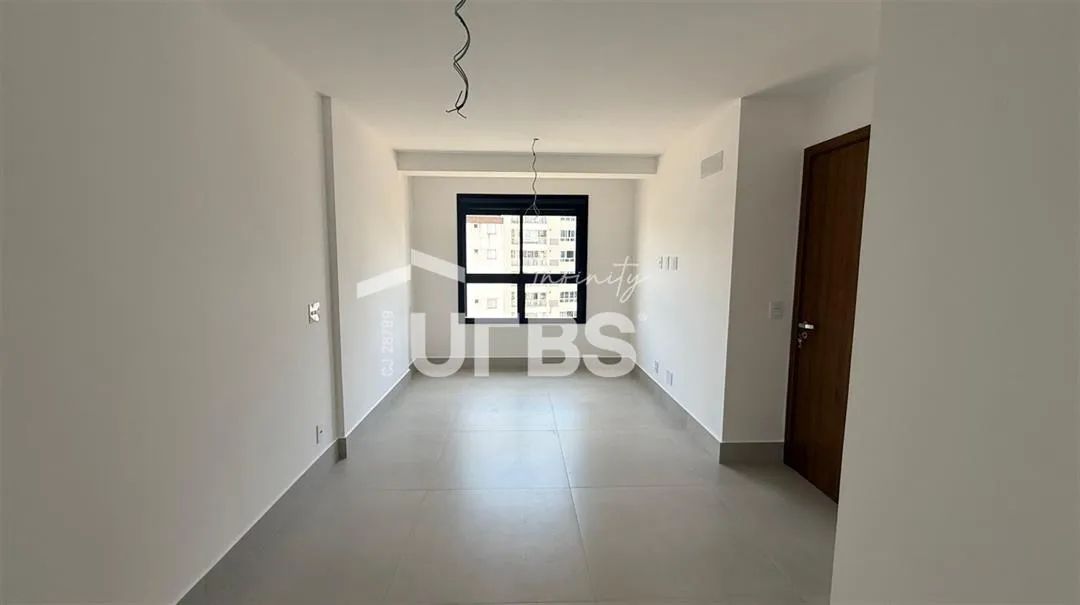 Apartamento à venda no Moove Home Brasal | Setor Bueno | 69 m² | 1 Vaga - Foto 8