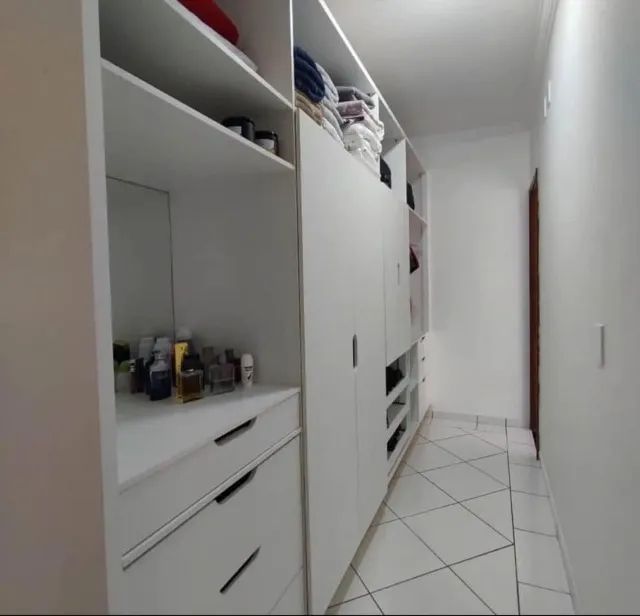 Vendo esse imóvel na Vicente Pires  - Foto 5