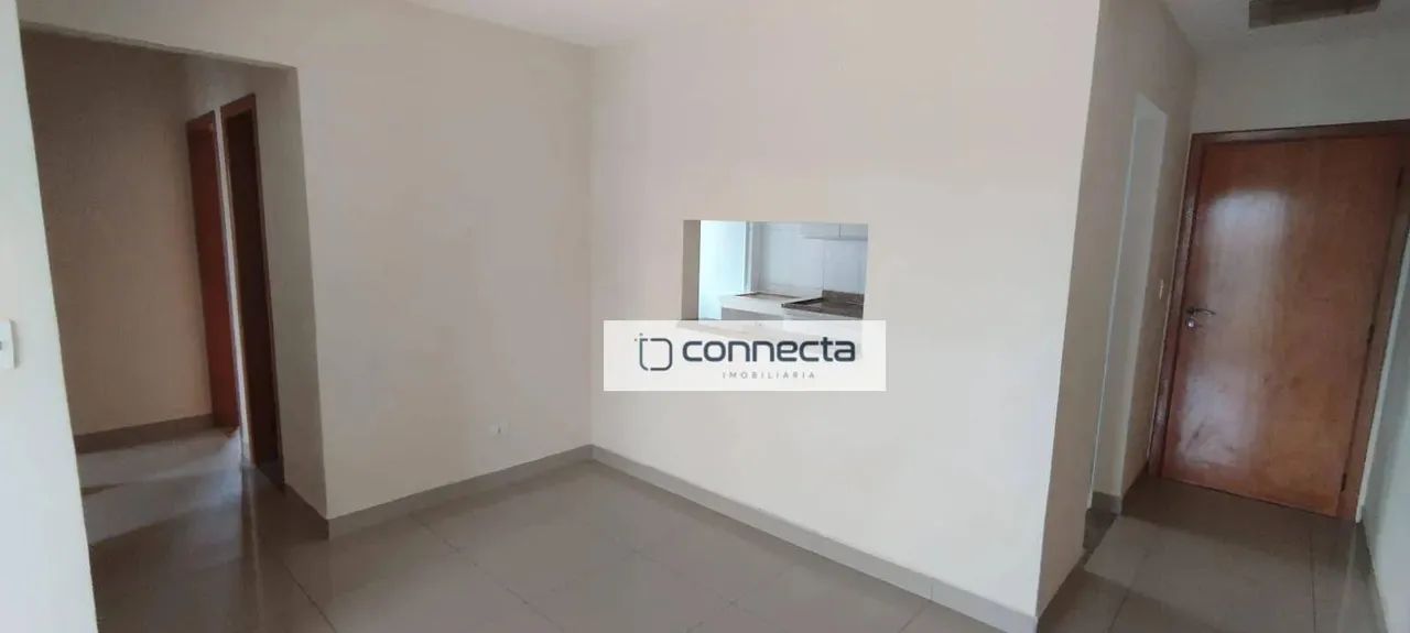 APARTAMENTO CONDOMÍNIO VILLAGIO GOLDEN TOWER - Foto 3