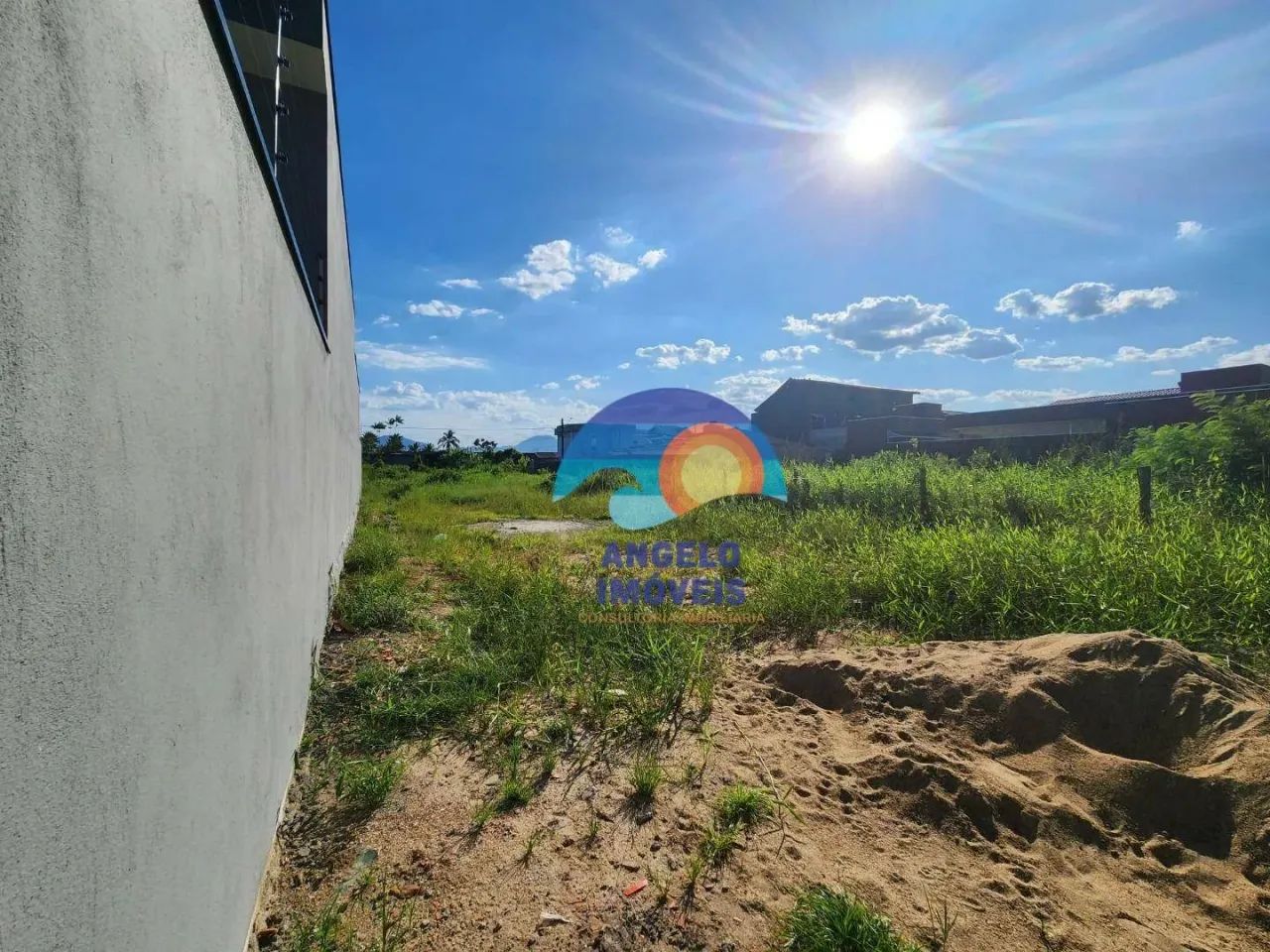 Terreno à venda, 260 m² por R$ 180.000,00 - Jardim Icaraiba - Peruíbe/SP - Foto 3