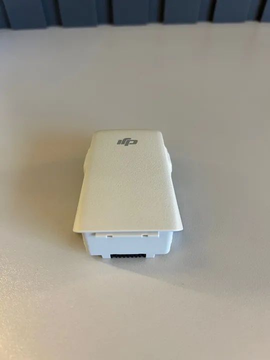 Bateria Dji Flip original nova  - Foto 3
